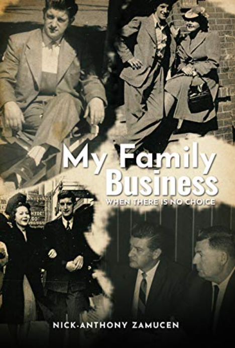 my-family-business-when-there-is-no-choice