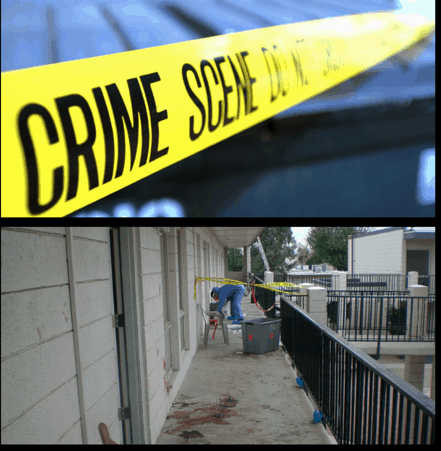 BioOne Inc CEO Takes Crime and Trauma Cleanup Industry By Storm